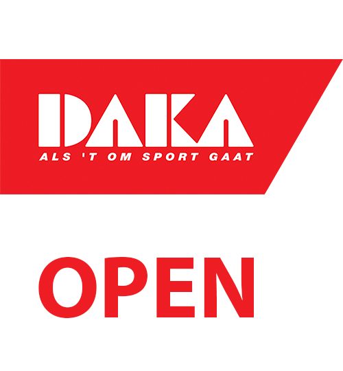 Daka_open